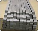 Titanium Bar (Titanium Rod)