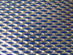  Titanium Mesh Plate,  (Titanium Mesh Sheet)