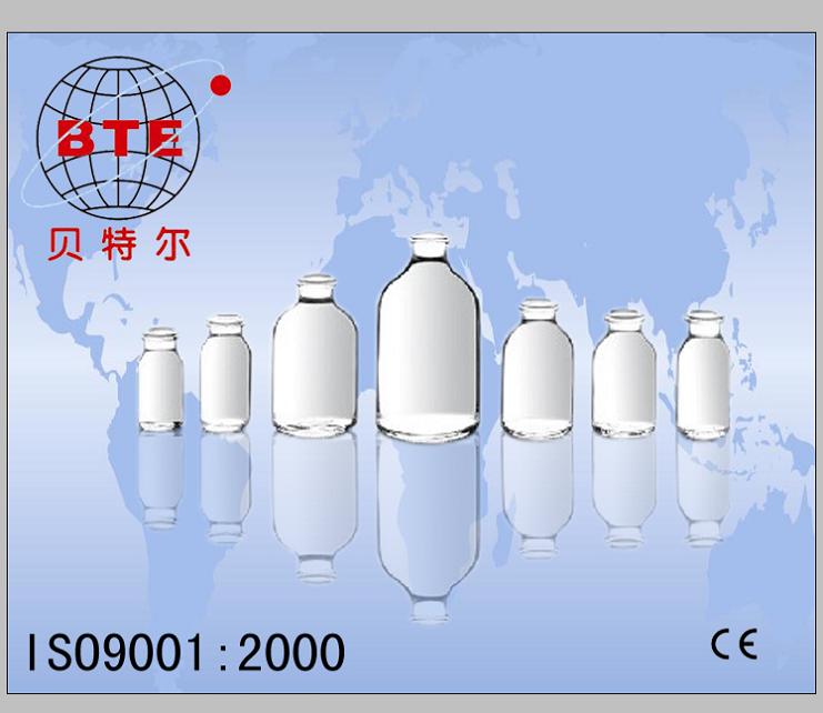 3-Chloro-1, 2-propanediol Pharmaceutical intermedi