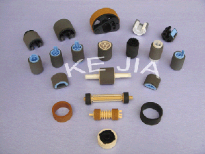 pick up roller for printer part