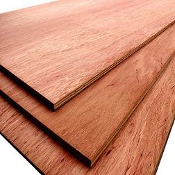 commercial plywood, okoume plywood, birch plywood