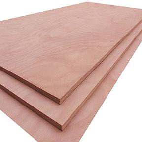 Produce export commercial plywood,furniture plywoo