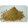 fishmeal