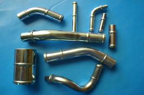 carburetor tube(car parts,engine parts)