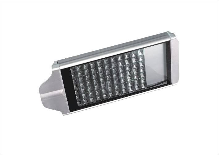 77W High Power LED Street Light