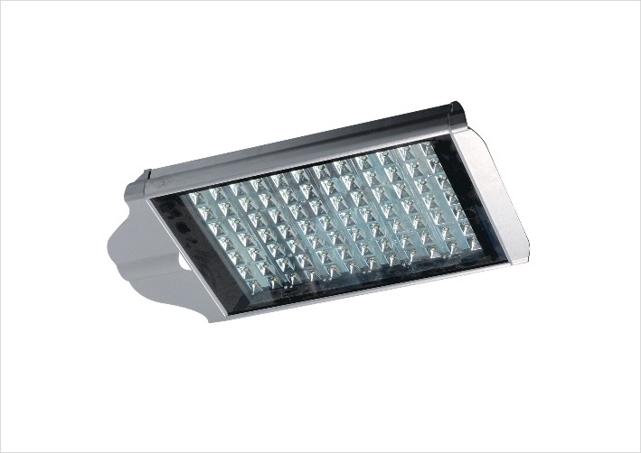 84W High Power LED Street Light