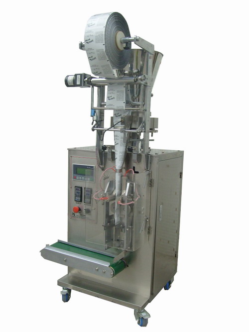 sugar packing machine