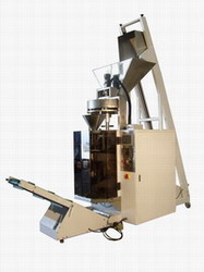 rice packing machine