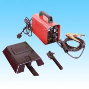 Welding machines