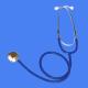 Stethoscopes