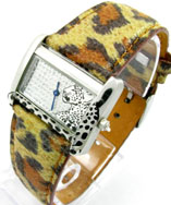 watch,shoes,pen,jewelry