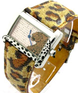 watch,pen,jewelry,shoes