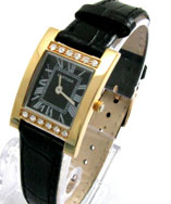 watch,pen,handbag,jewelry