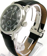 watch,handbag,jewelry