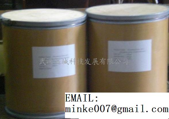 Riboflavin sodium Phosphate