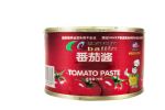 canned tomato paste