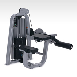 Commercial fitness equipment(SM-D series)