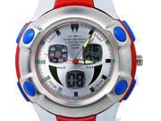 sell sport watch