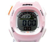 sport watch digital watch