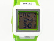 sport watch digital watch