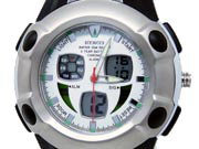 sport watch we sell 