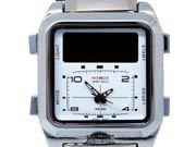 sport watch we sell sport watch