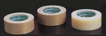 Teflon adhesive tape