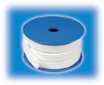  EXPANDED PTFE SEALANT JOINTS