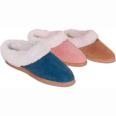 home cotton shoes