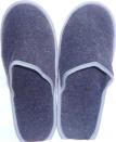 in door  cotton slipper