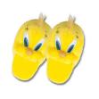 fashionabale  home slippers