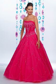 evening dress,prom dress