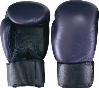 Boxing Gloves