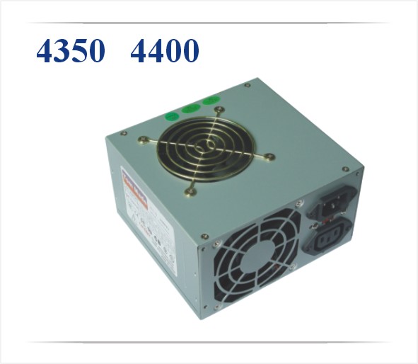 ATX 350W Computer power supply