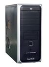 TC6103 Full Tower computer casing