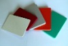 fiberglass moulding sheet