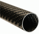 carbon fiber tube