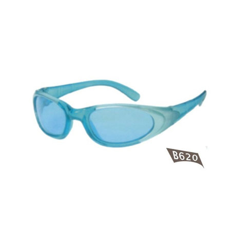 Sport Sunglasses