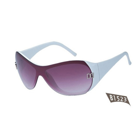 Women's Sunglasses