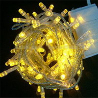 LED Light Chain,Christmas lamp,xmas light