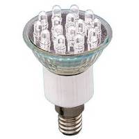 JDR LED Spotlight,LED BULB,LED LIGHT