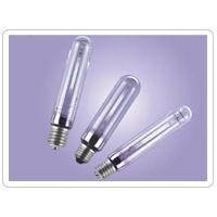 high-pressure sodium lamps,Mercury,Metal Halide bulb,HID