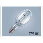 pressure Mercury Lamps,HID bulb