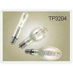 Metal Halide Color Lamps,Sodium bulb,Mercury bulb