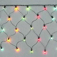 LED Net Light ,Christmas lamp,xmas light