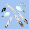 Mercury,sodium,metal halide bulb,light,lamp,led