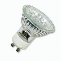 GU10 LED Spotlight,LED BULB,LED LIGHT,LAMP