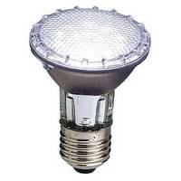 PAR20 LED Spotlight,LED BULB,LIGHT,LAMP 