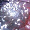 Led chain light,lamp,rice,rope,led