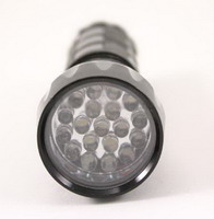 19 LED Torch- Flashlight 